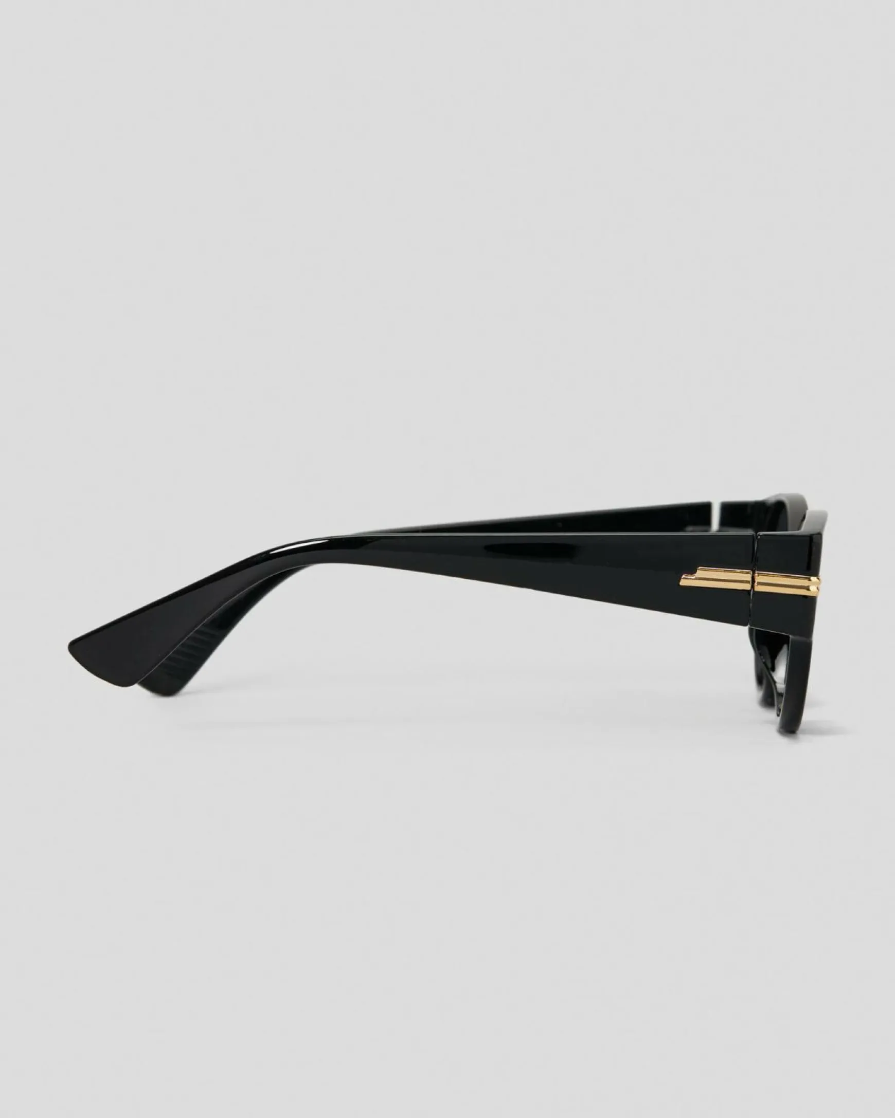 Ascot Sunglasses