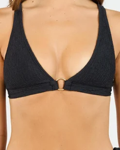 Ash Bralette Bikini Top