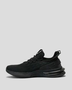 Ashford Shoes