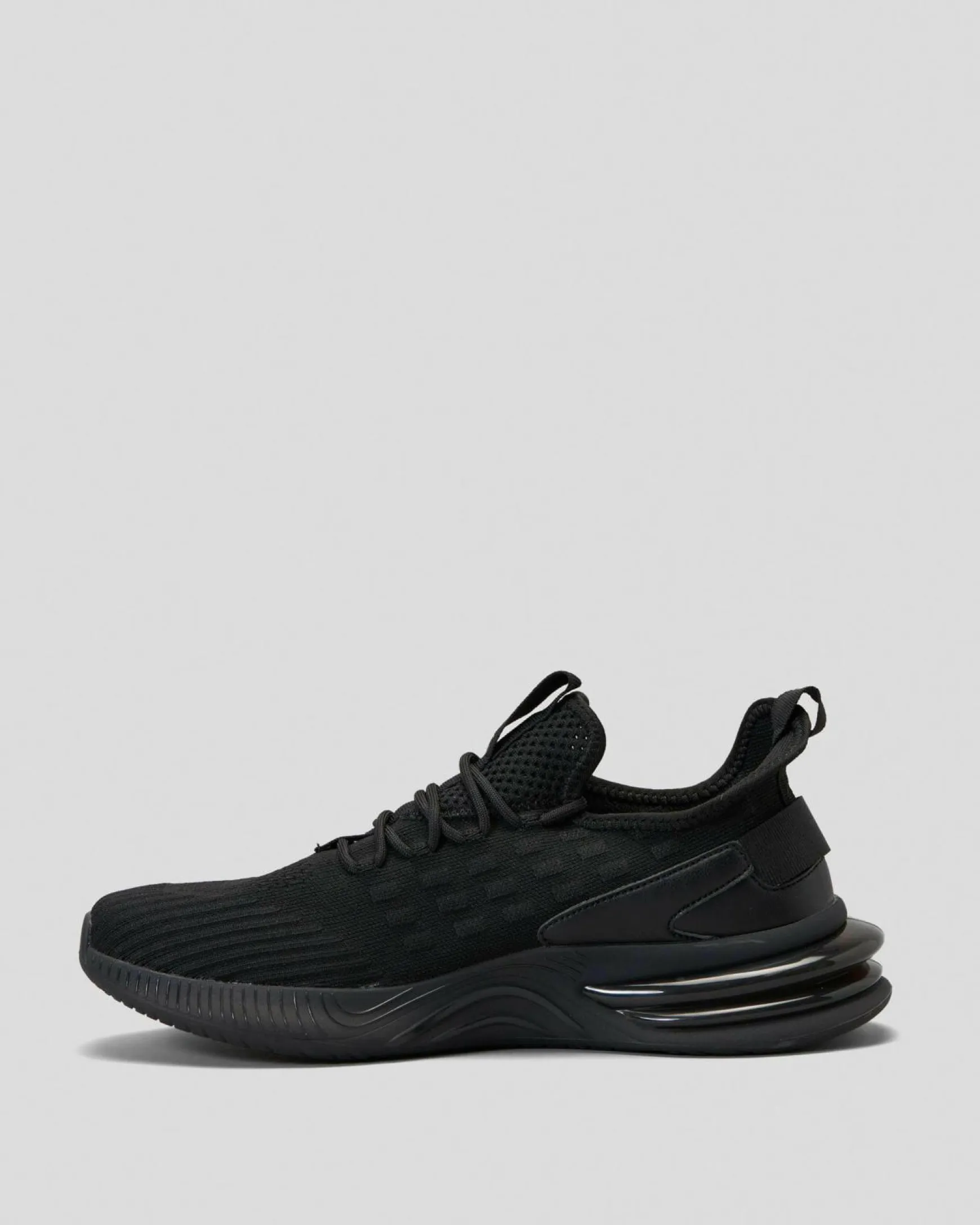 Ashford Shoes