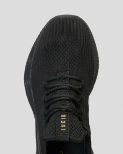 Ashford Shoes