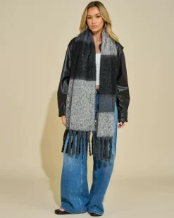 Ashley Scarf