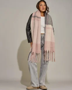 Ashley Scarf