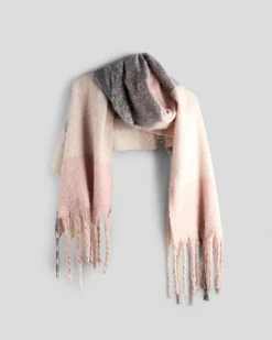 Ashley Scarf
