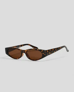 Ashlinn Sunglasses
