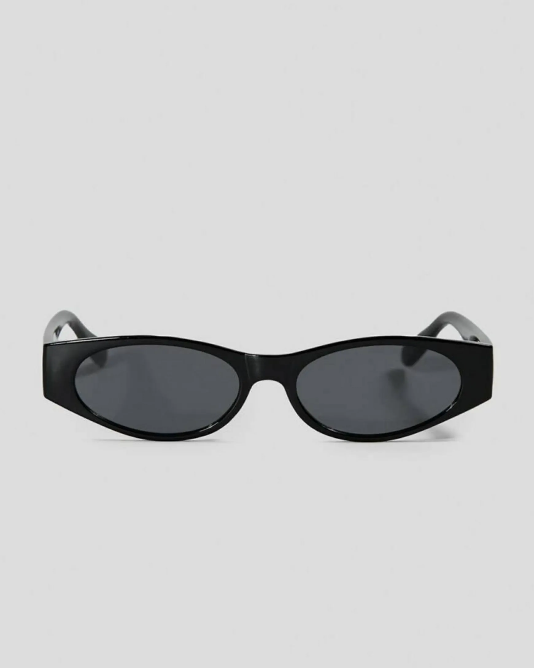 Ashlinn Sunglasses