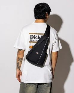Ashville Sling Bag