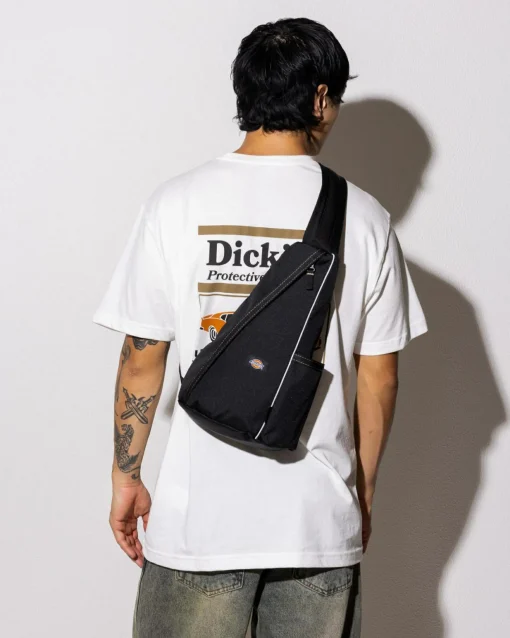 Ashville Sling Bag