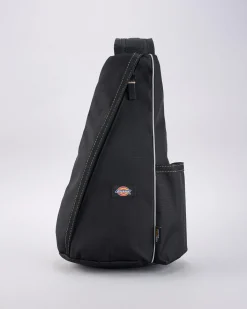 Ashville Sling Bag