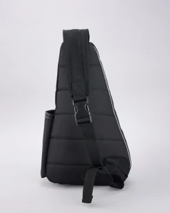 Ashville Sling Bag