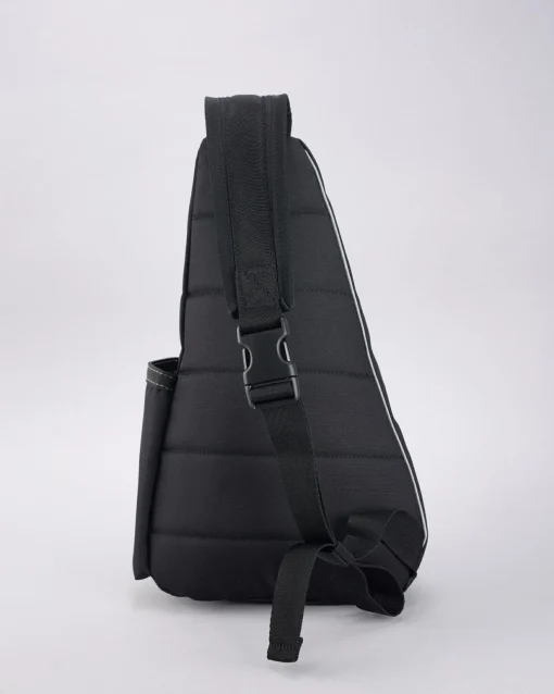 Ashville Sling Bag