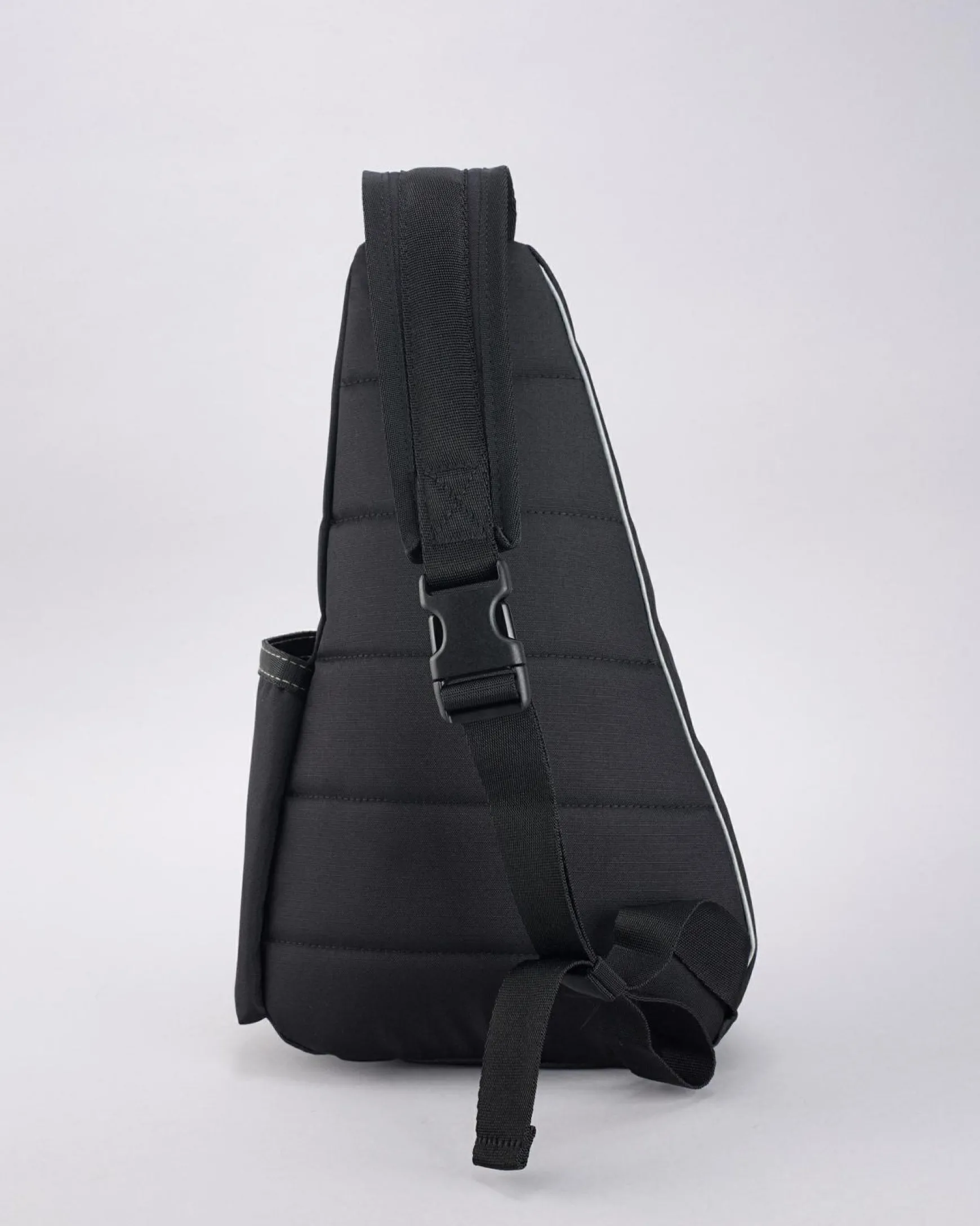 Ashville Sling Bag