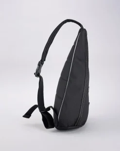 Ashville Sling Bag