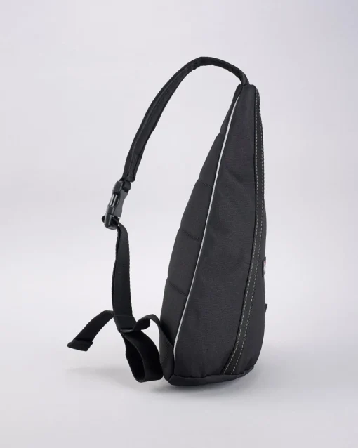 Ashville Sling Bag