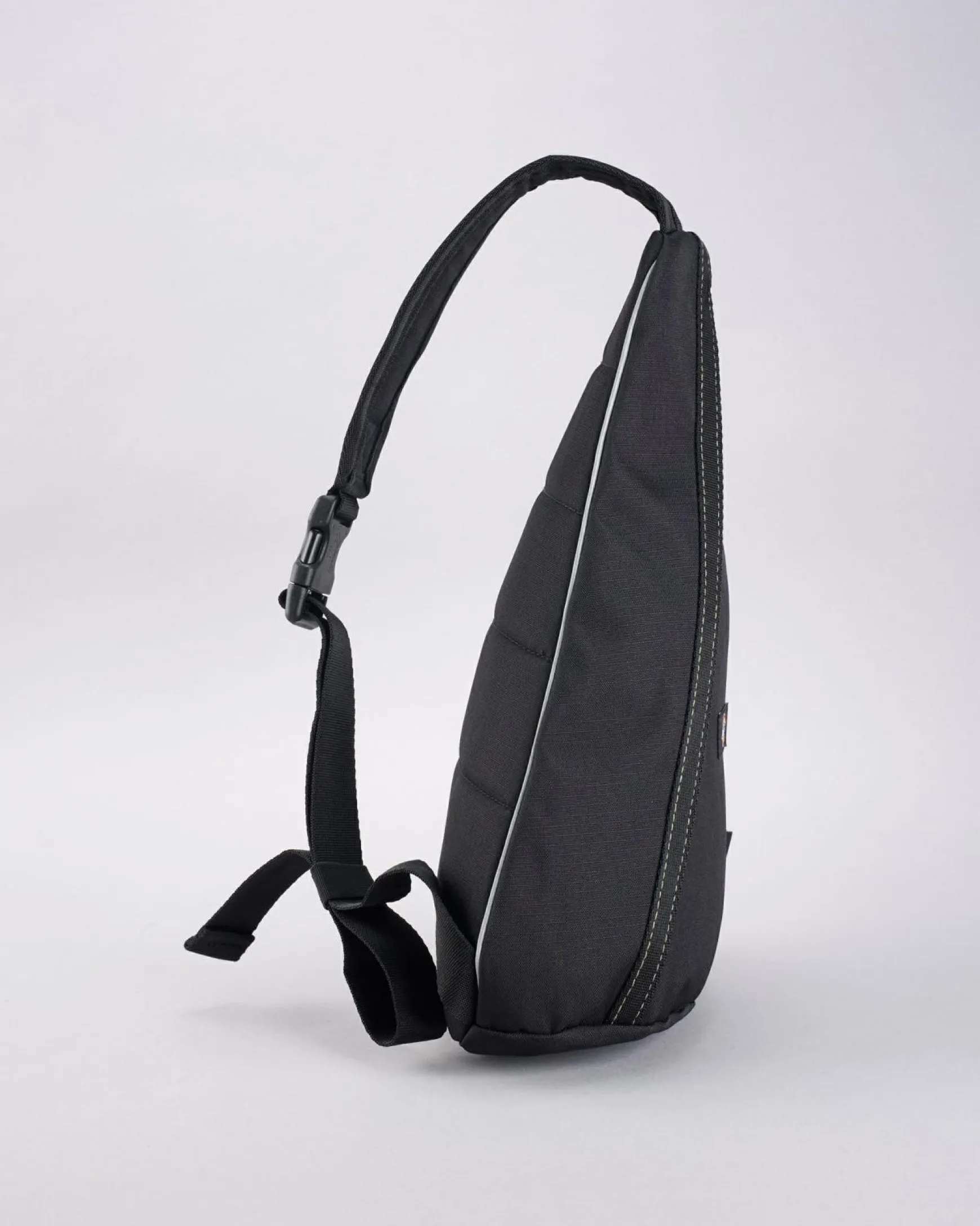 Ashville Sling Bag