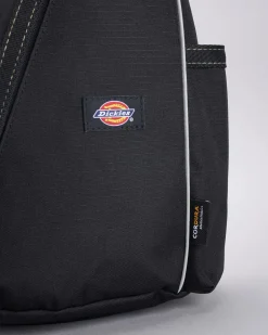 Ashville Sling Bag