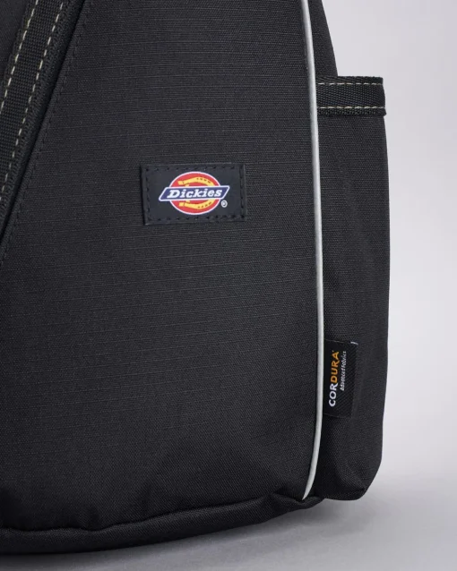 Ashville Sling Bag