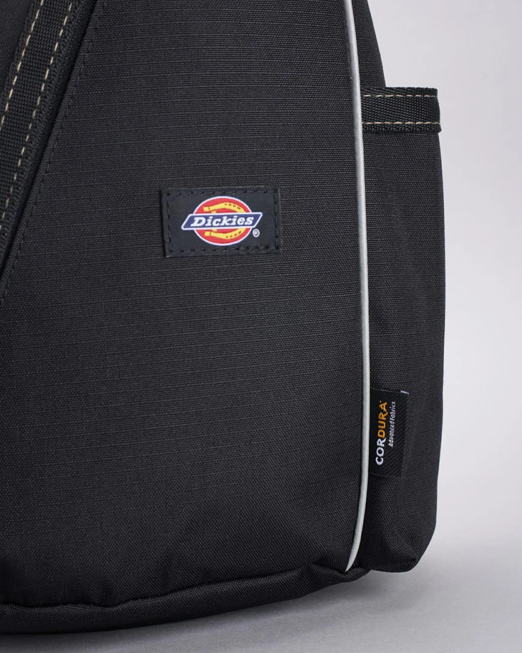 Ashville Sling Bag