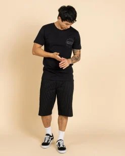 Aspect T-Shirt