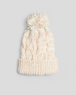 Aspen Beanie