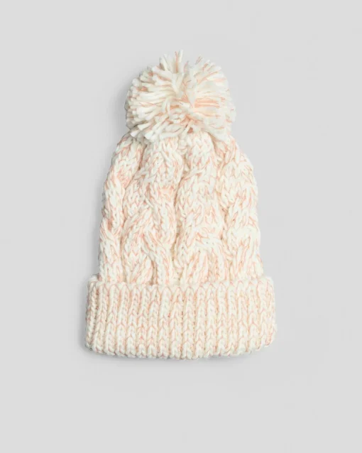 Aspen Beanie