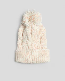 Aspen Beanie