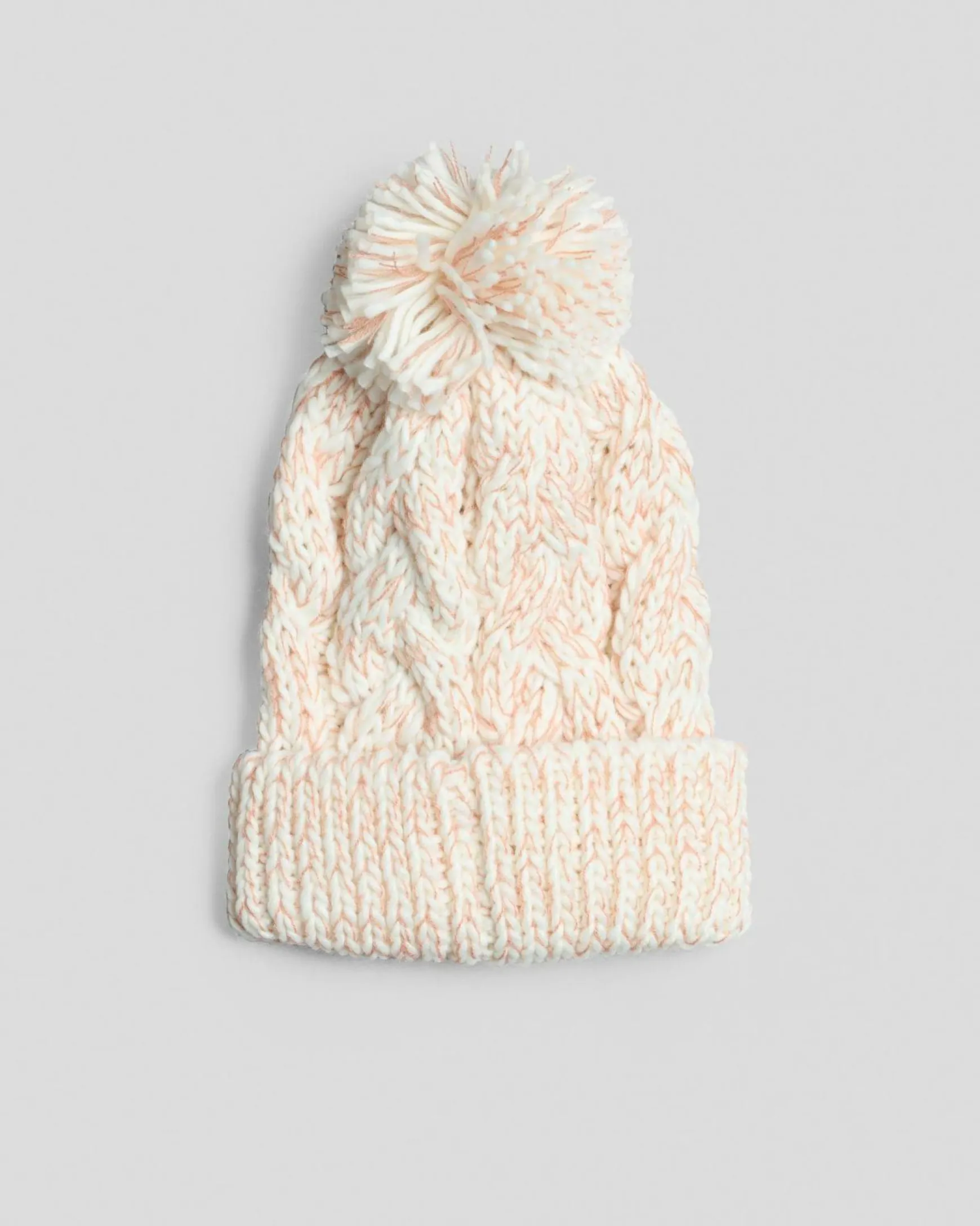Aspen Beanie