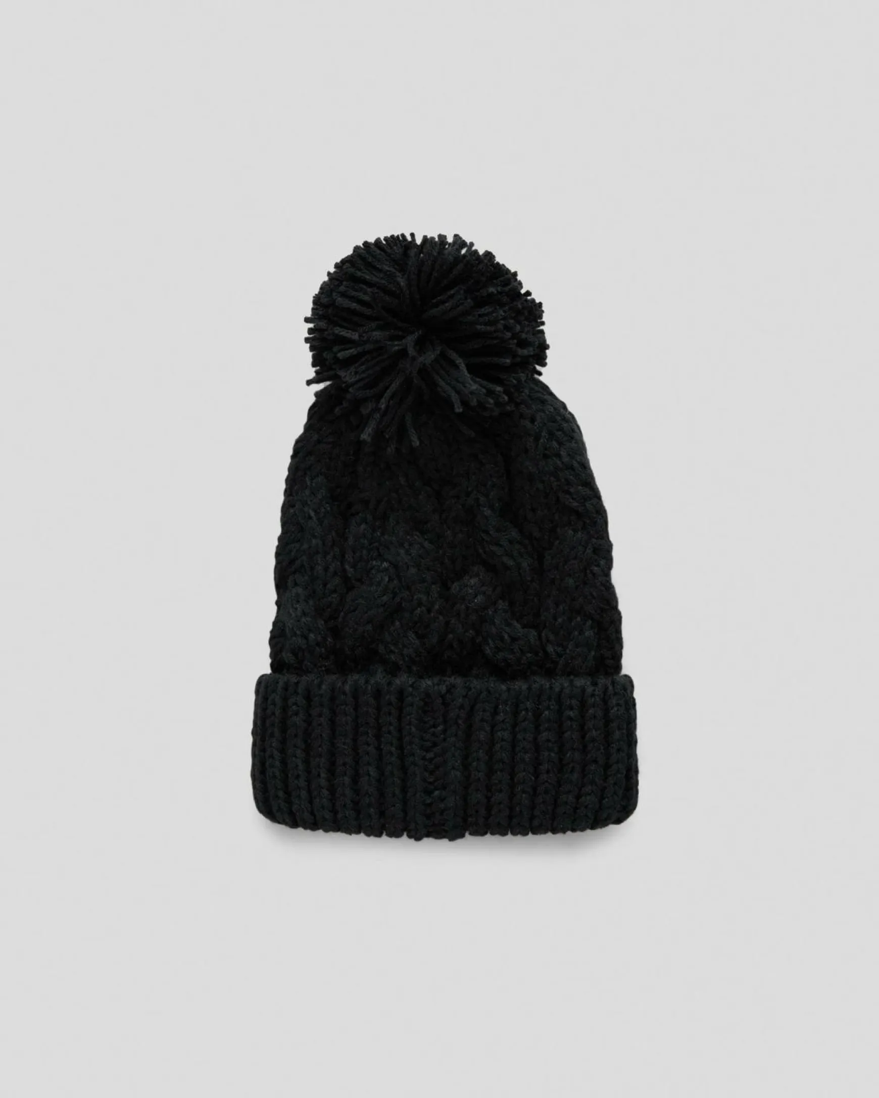 Aspen Beanie