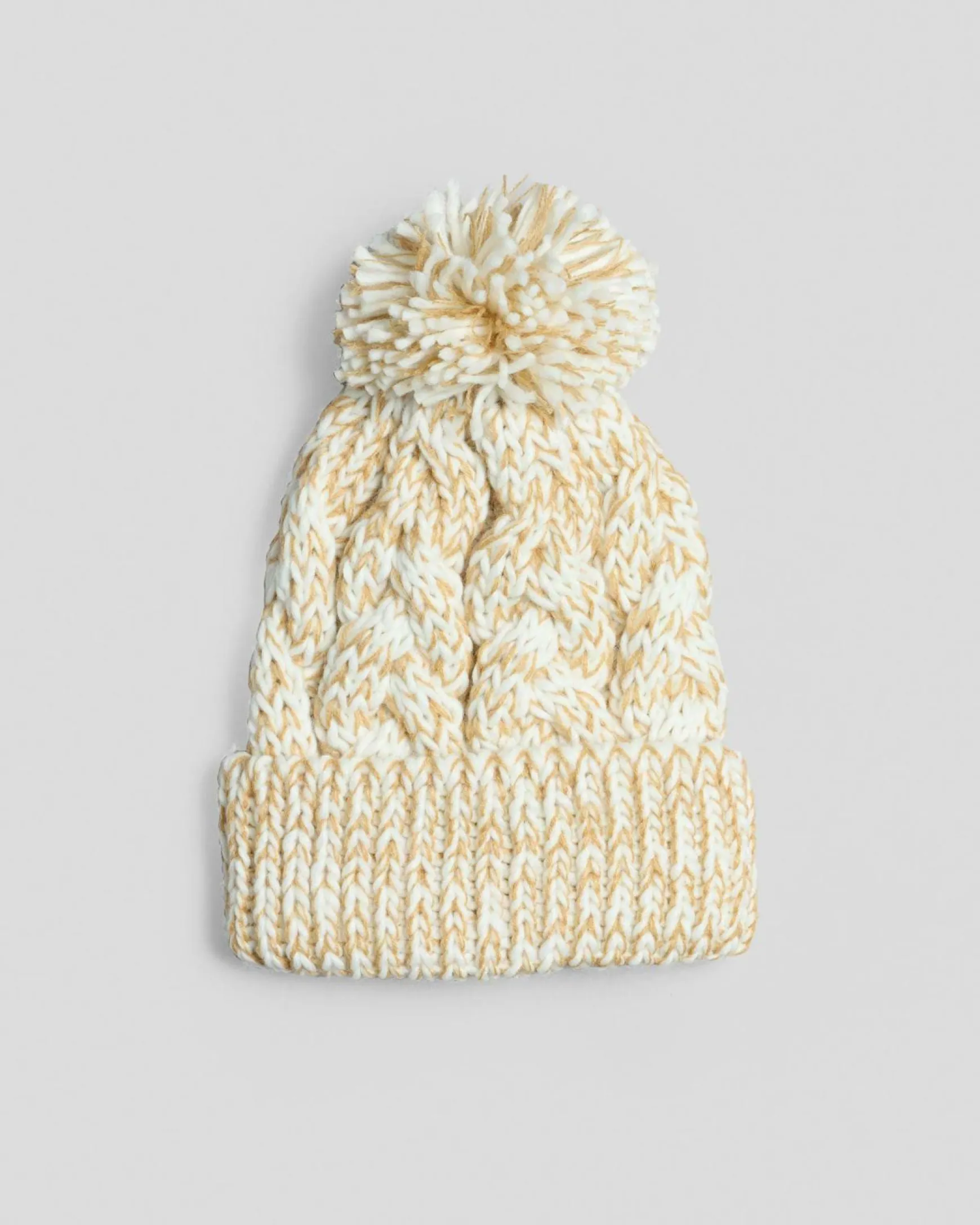 Aspen Beanie