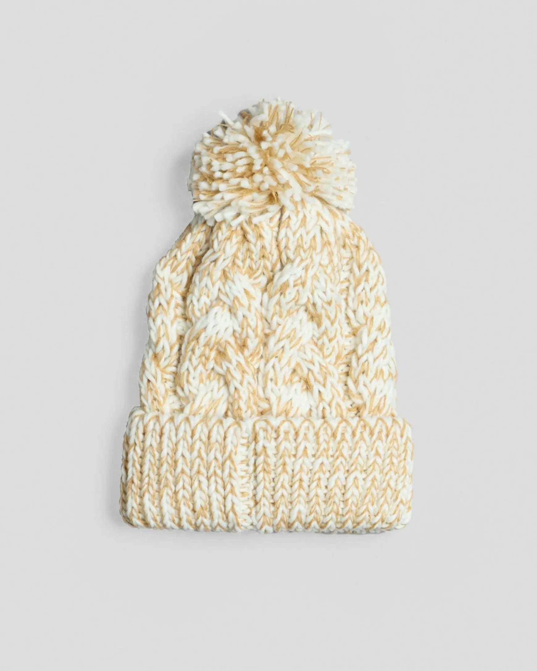 Aspen Beanie