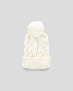 Aspen Beanie