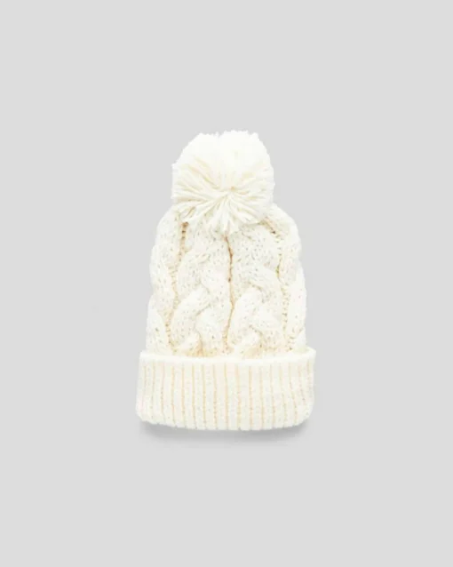 Aspen Beanie