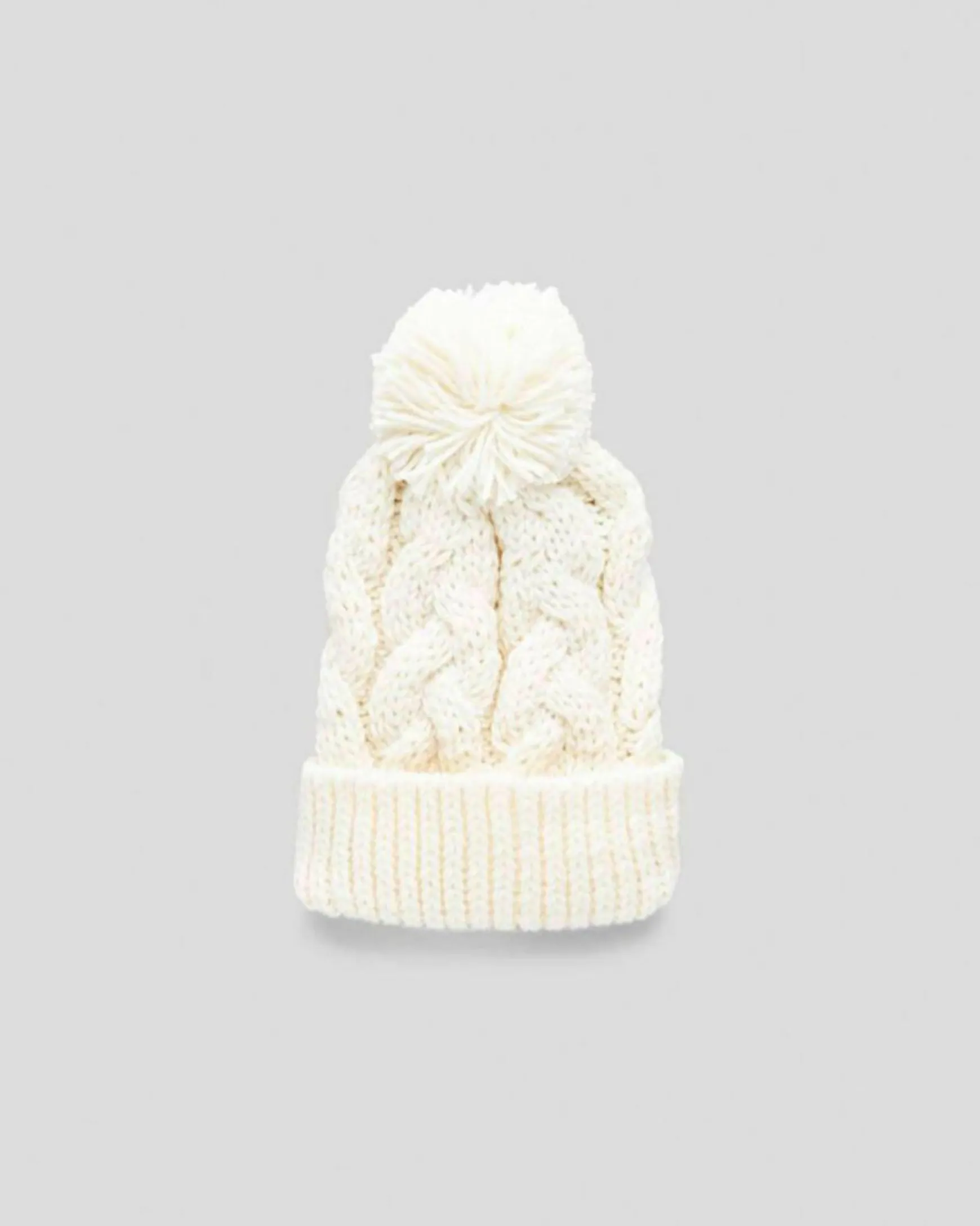 Aspen Beanie
