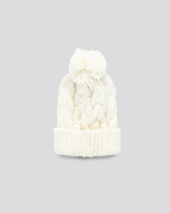 Aspen Beanie