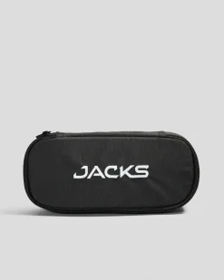 Assort Pencil Case
