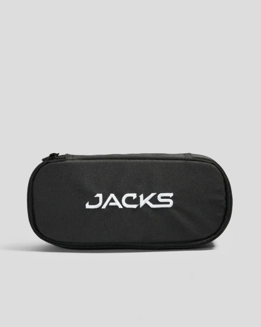 Assort Pencil Case