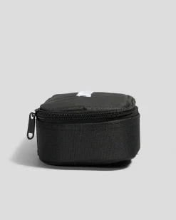 Assort Pencil Case