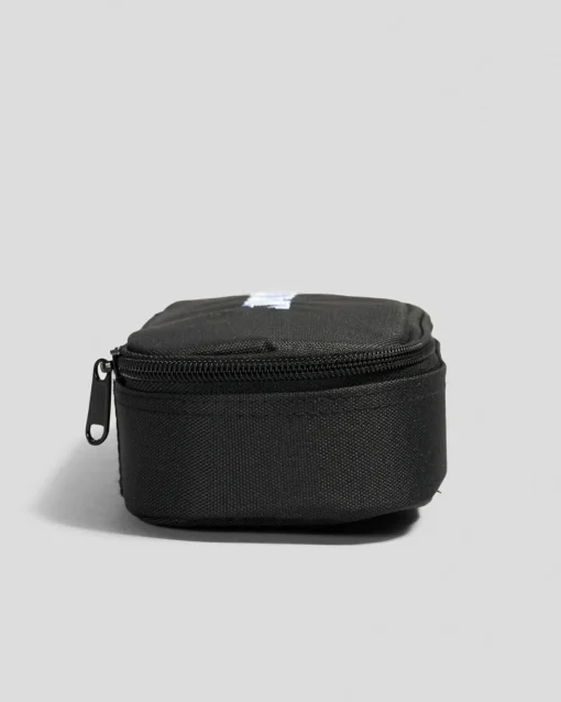 Assort Pencil Case