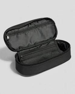 Assort Pencil Case