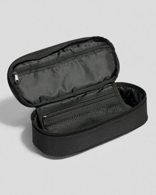 Assort Pencil Case