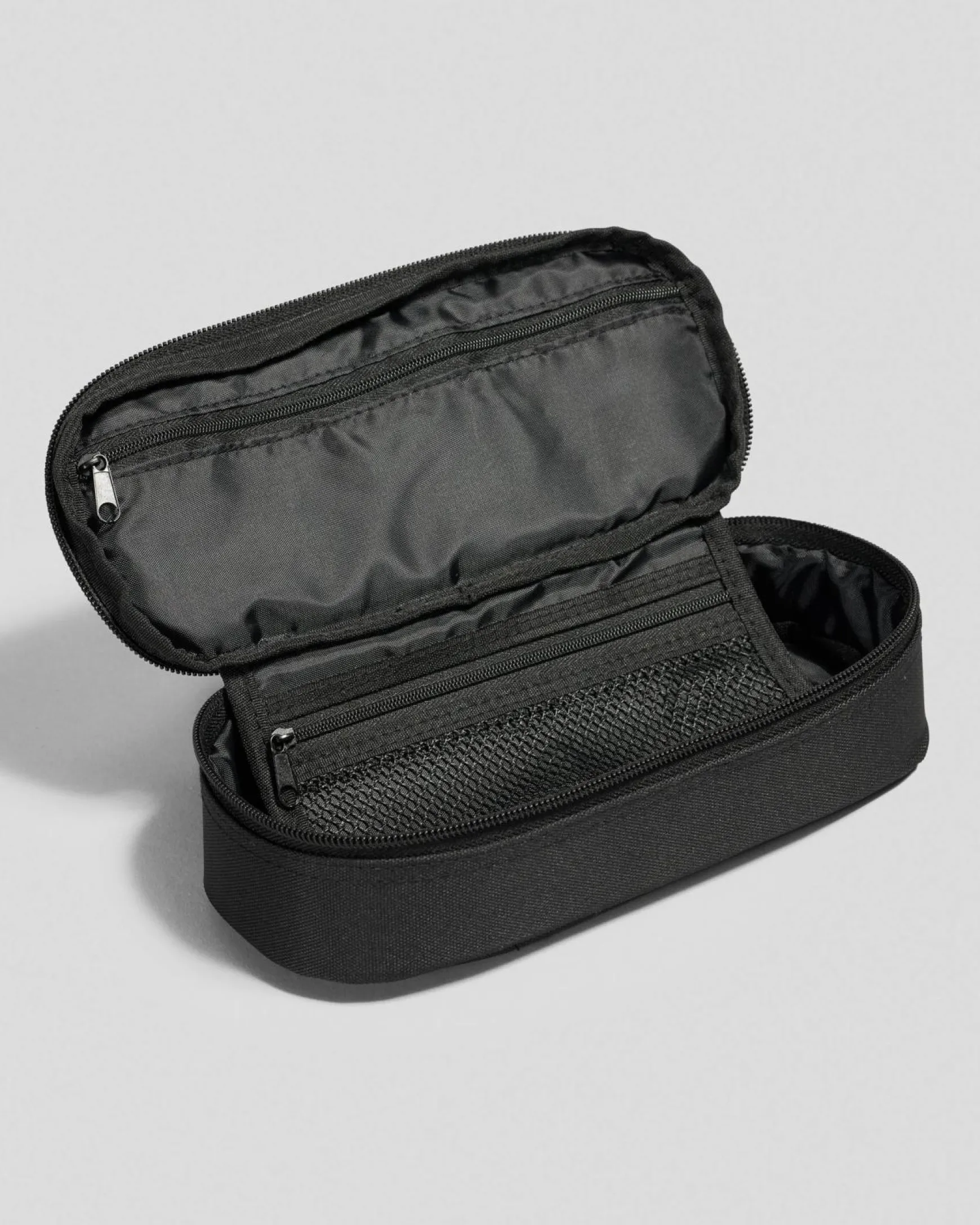 Assort Pencil Case