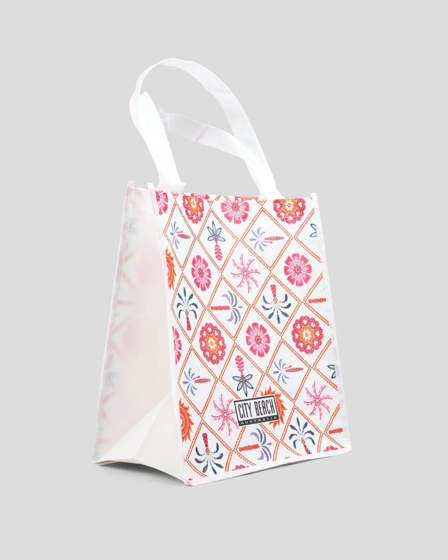 Aster Eco Bag