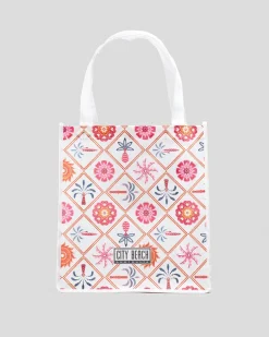 Aster Eco Bag