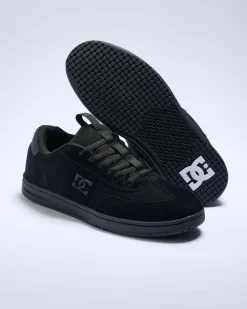 Astrix Shoes