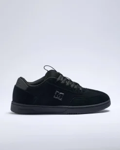 Astrix Shoes