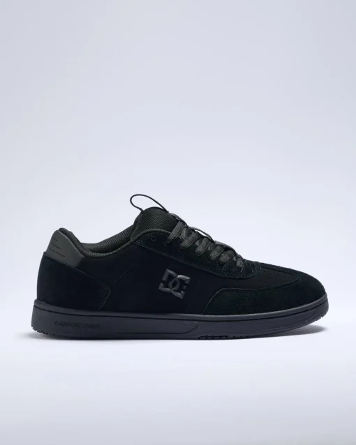 Astrix Shoes