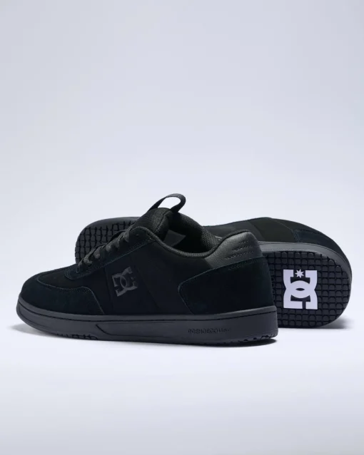 Astrix Shoes