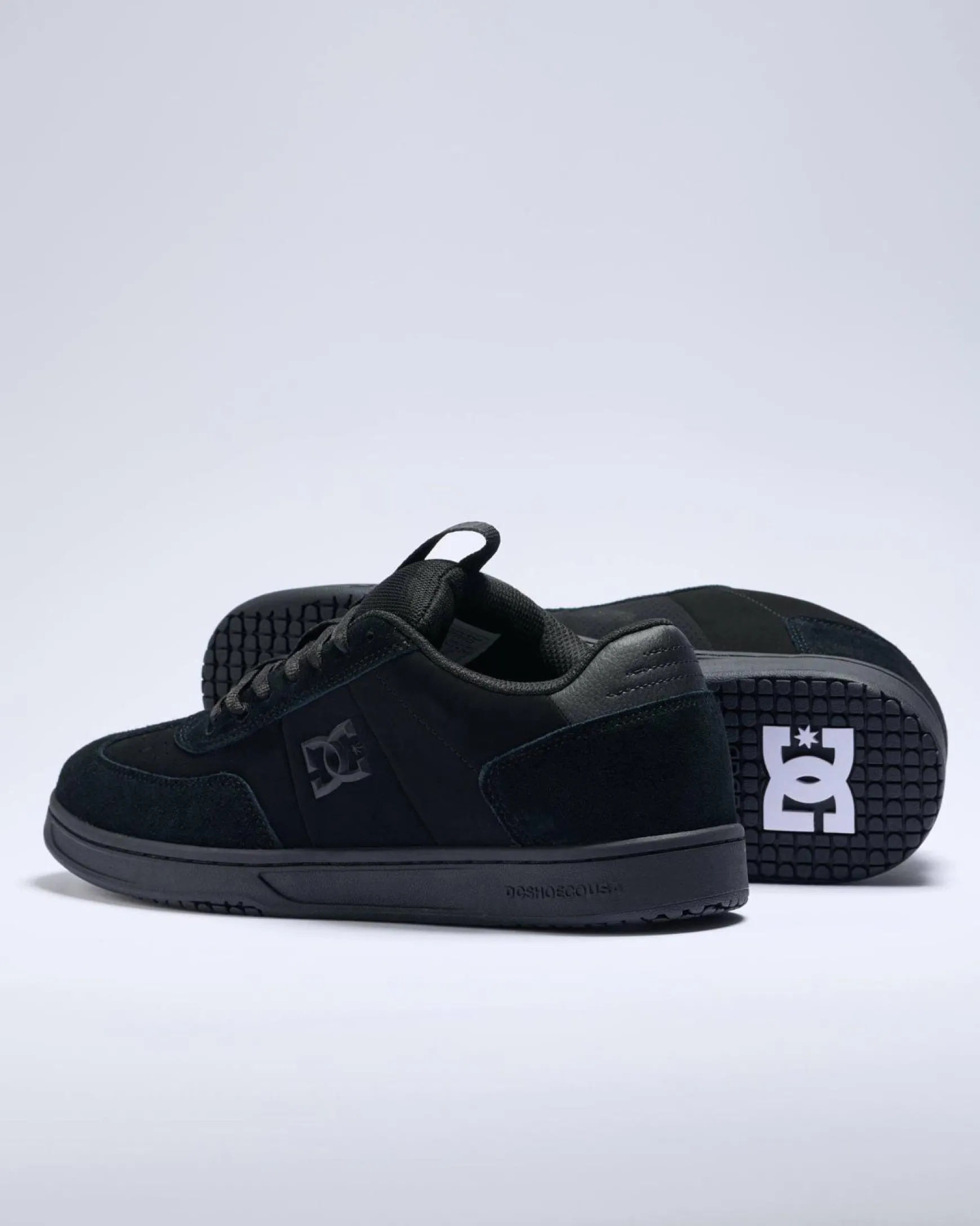 Astrix Shoes