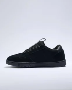 Astrix Shoes