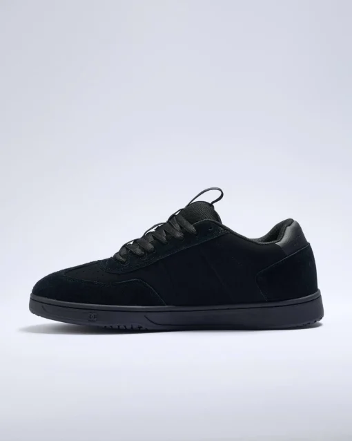 Astrix Shoes